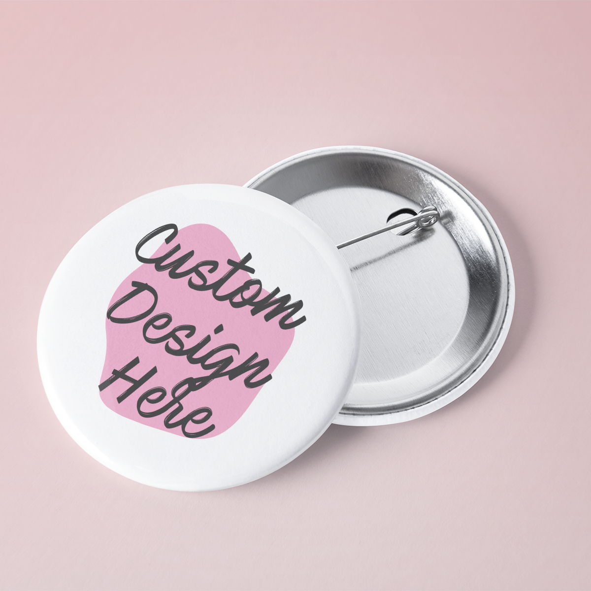 CUSTOM ORDERS