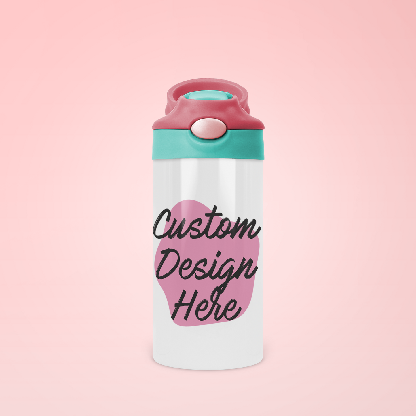 CUSTOM ORDERS