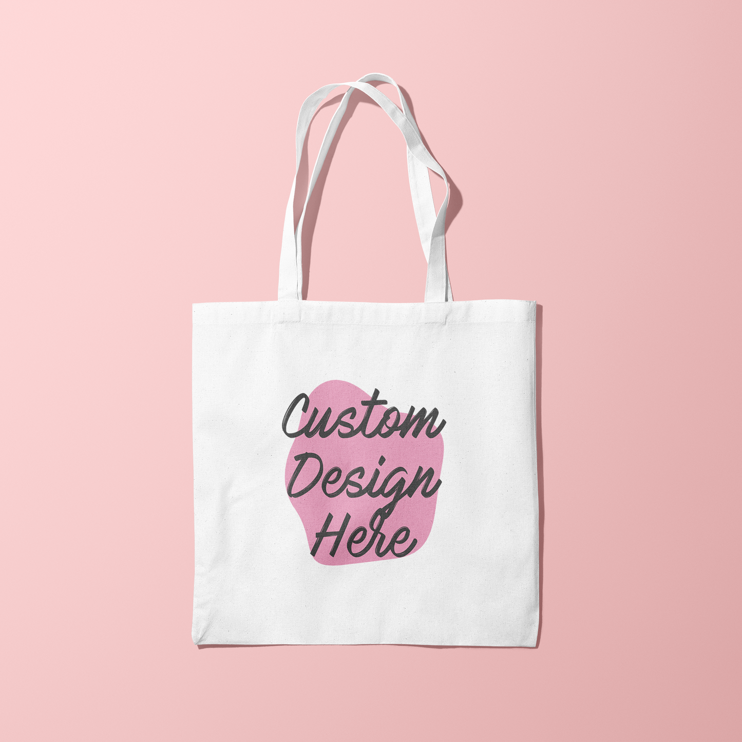 CUSTOM ORDERS